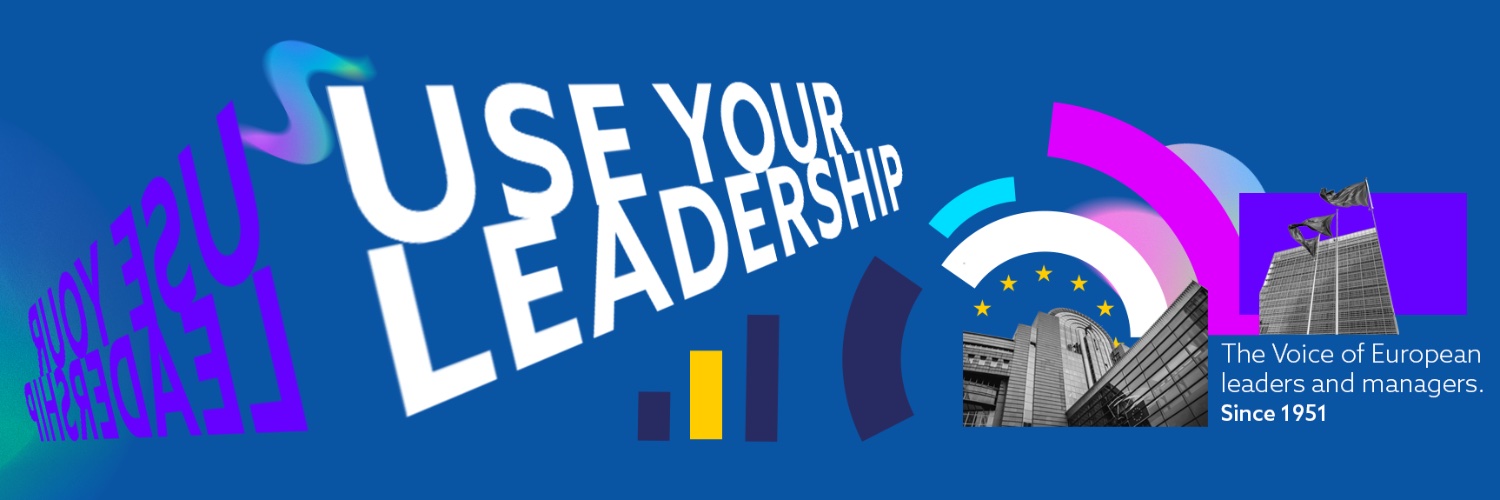 CEC European Managers banner