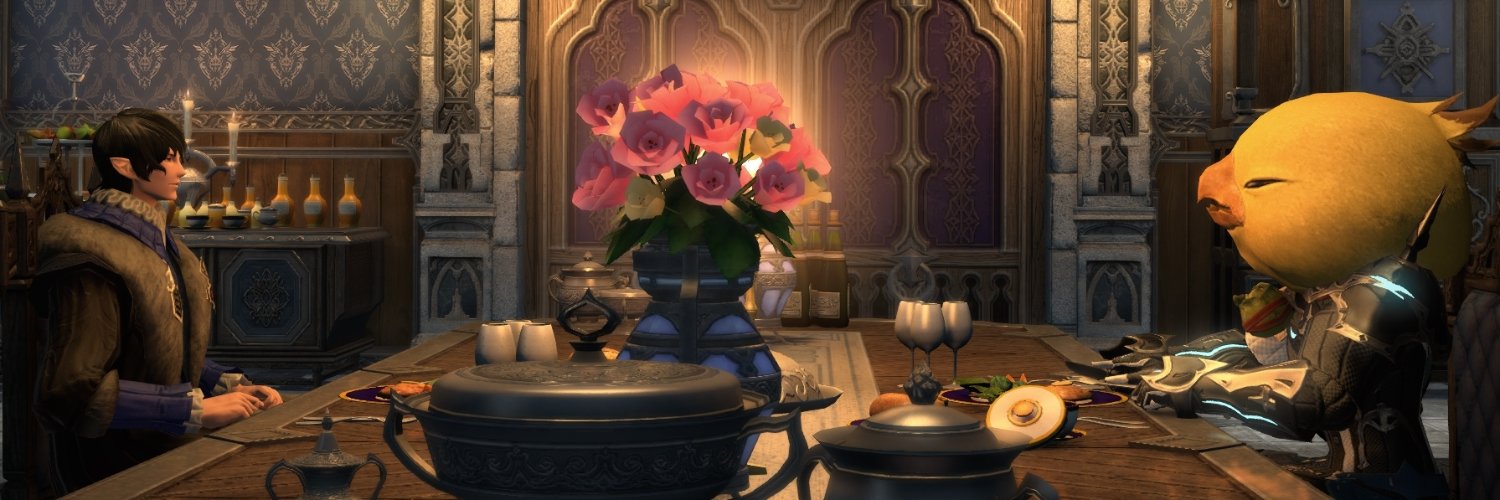 snugflag 🇧🇪 banner