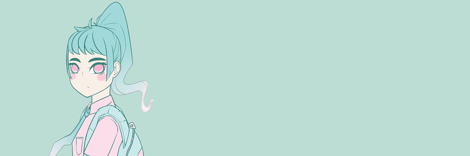 MassToy's profile banner image