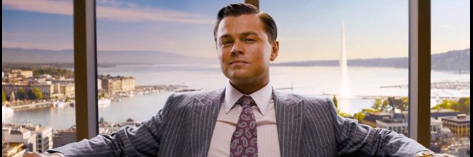Doctor__Lettuce's profile banner image