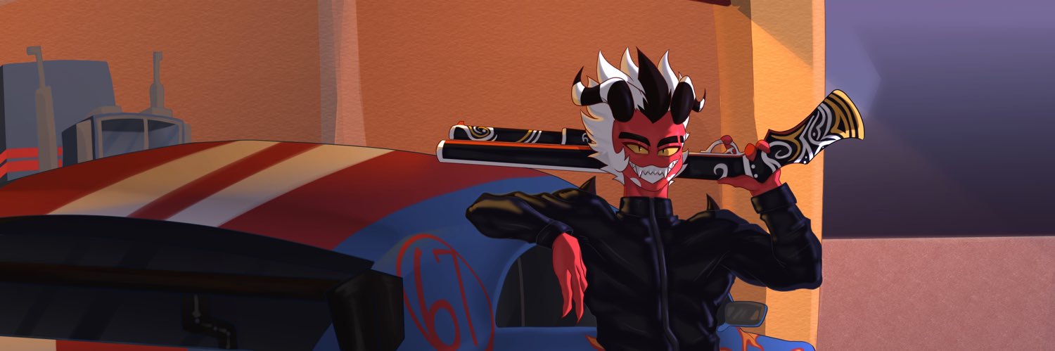 𝓢𝓶𝓸𝓴𝓮𝔂 banner