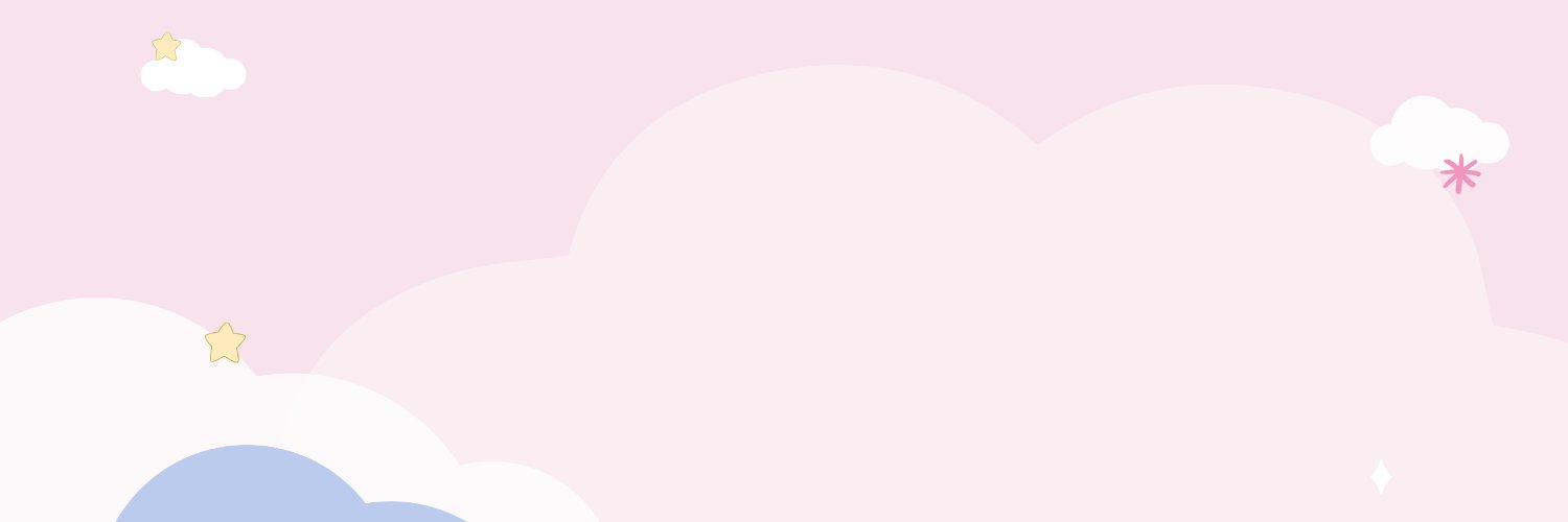 jesslemostester's profile banner image