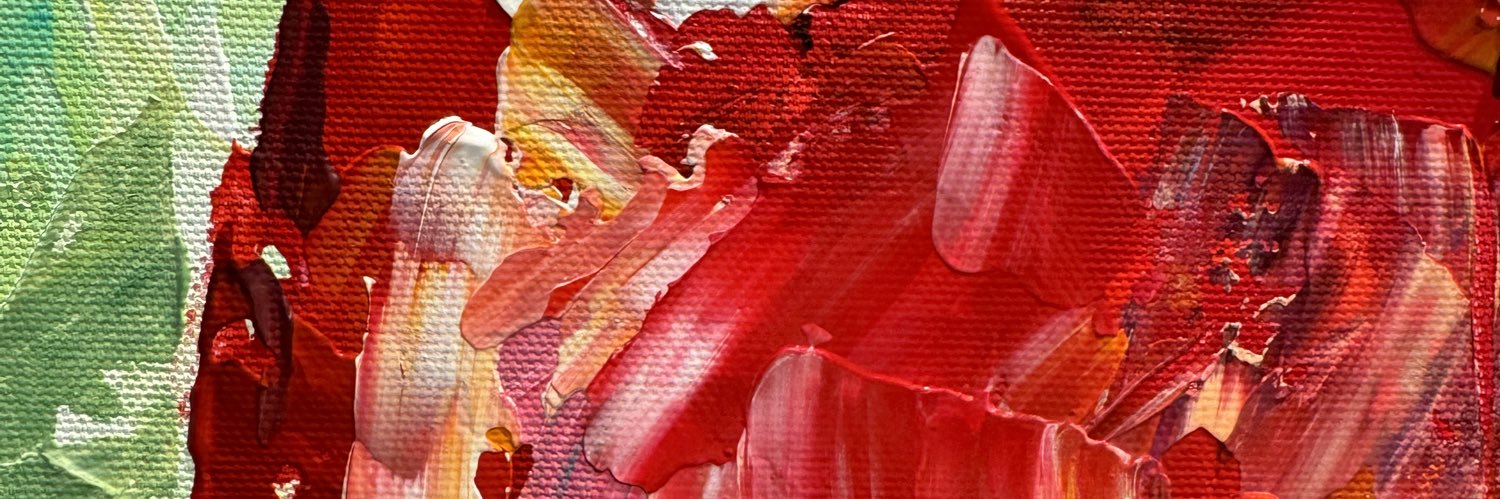 valaderes's profile banner image