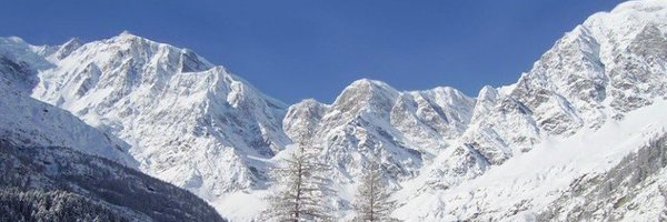 massiarri Profile Banner