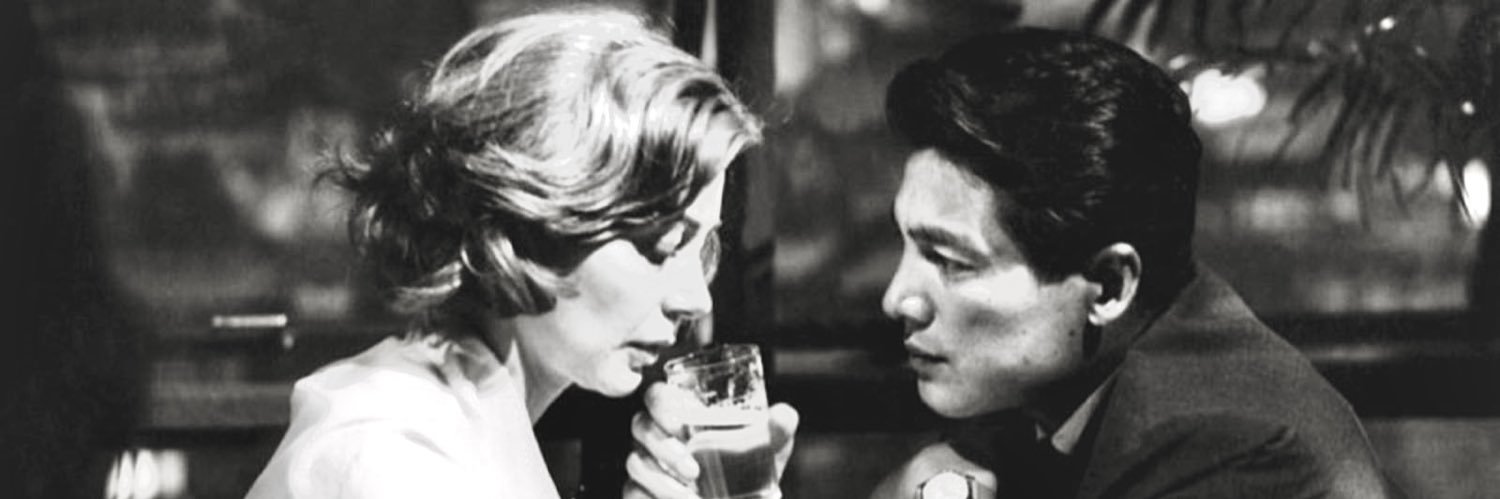 Peter Rabbit’s Awards Buzz 🇹🇭 banner