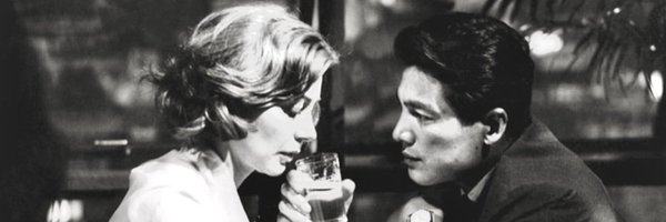 PeterRabbit_4DX Profile Banner