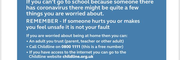 ManorPastoral Profile Banner