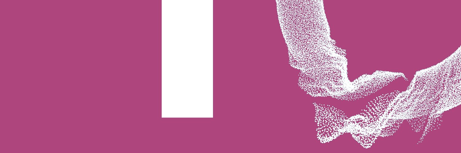 FEDORA Platform banner