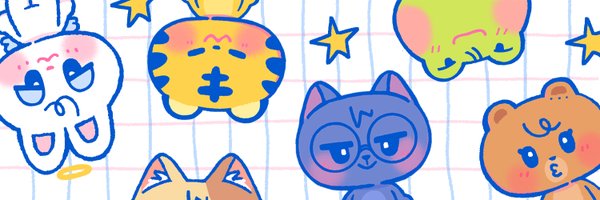 josshere Profile Banner