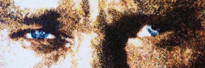 infi8ity's profile banner image