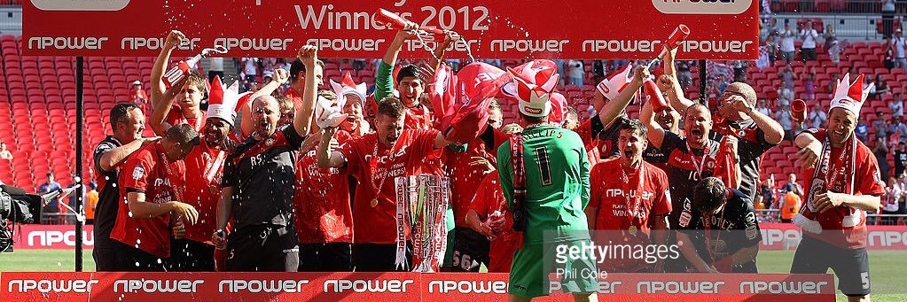 Steve phillips banner