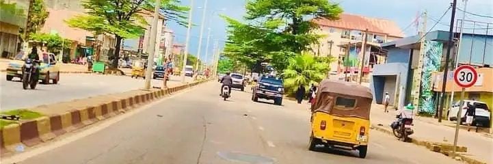 Alvine braimdji bah🇬🇳 banner