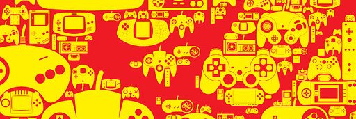 SelectrCollectr's profile banner image