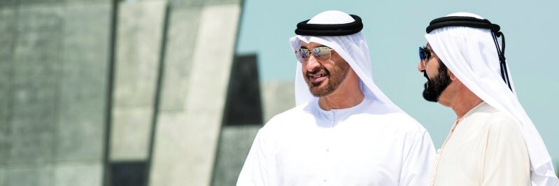 ShaikhaMH's profile banner image