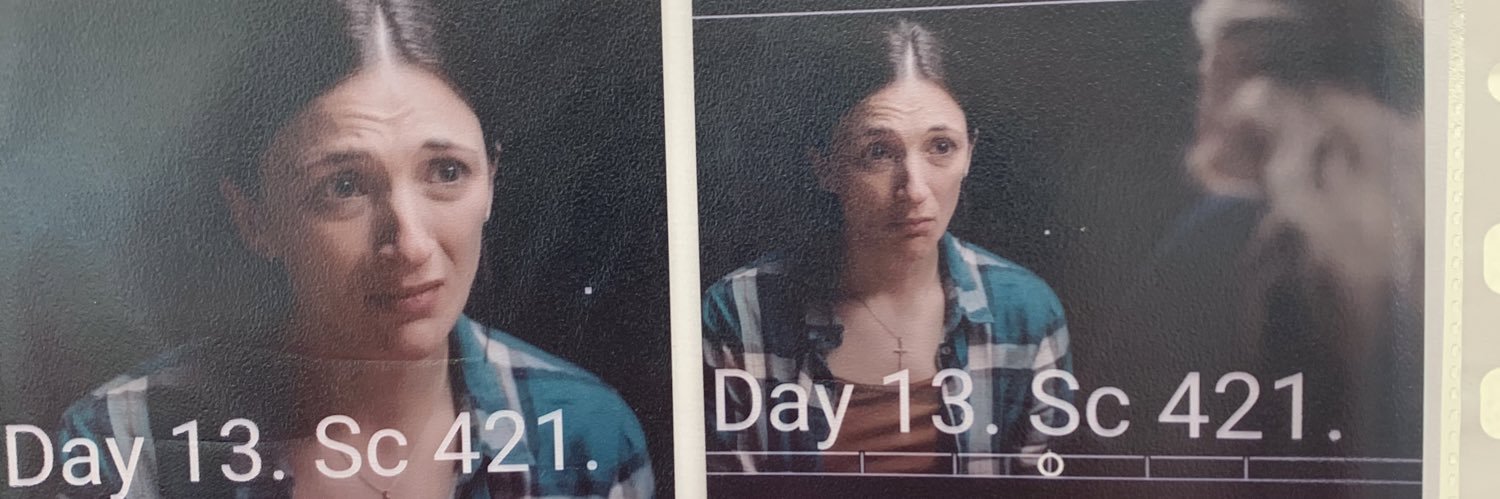 Ancuta Breaban banner