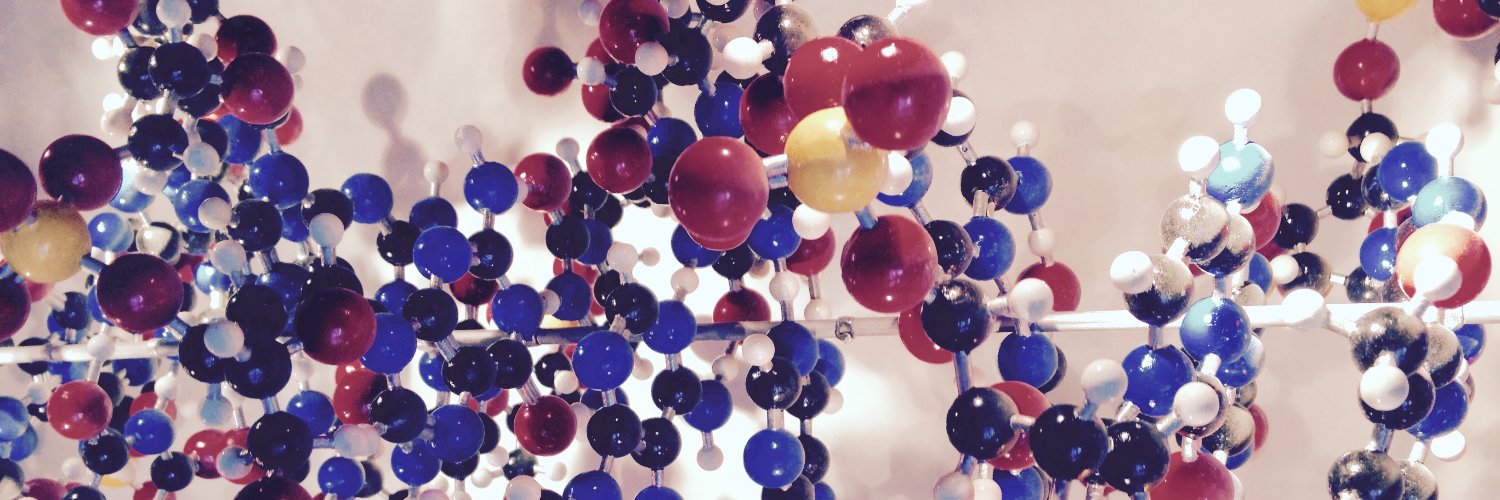 Christine Muheim banner