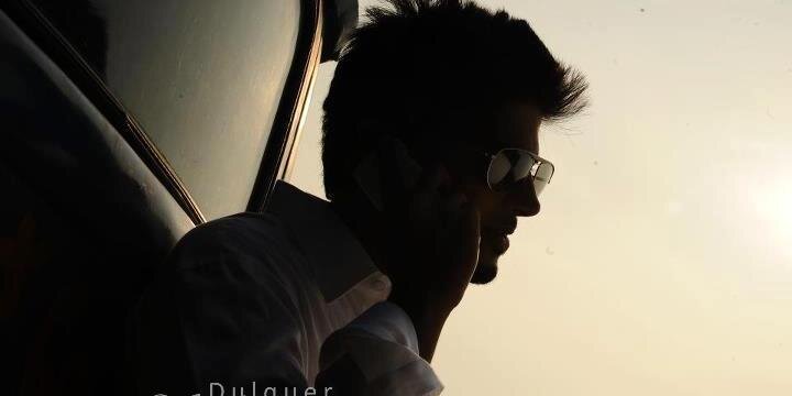 dulQuerhOlic's profile banner image