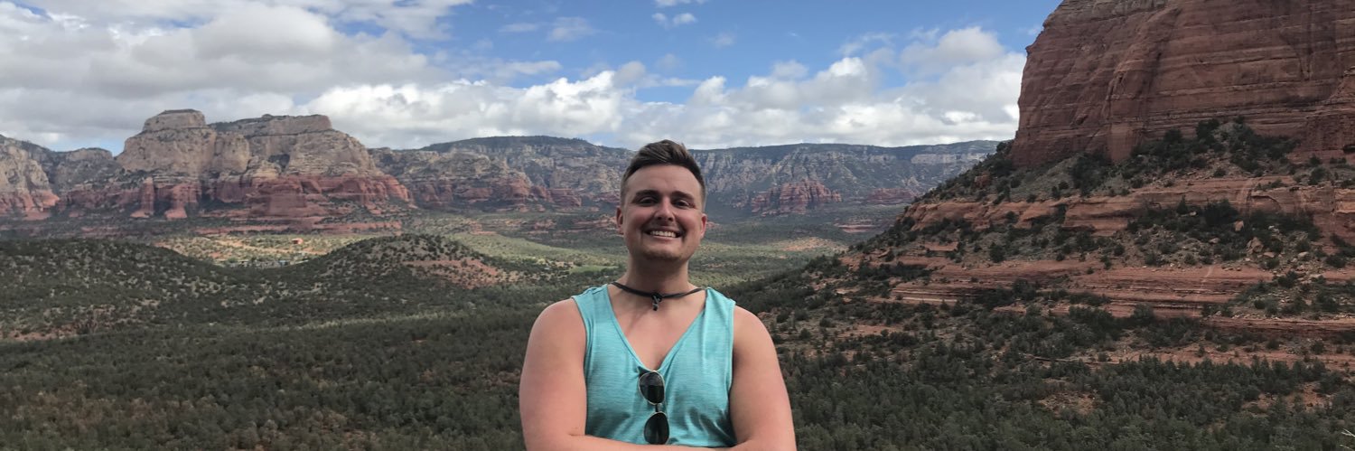 SkuttButt's profile banner image