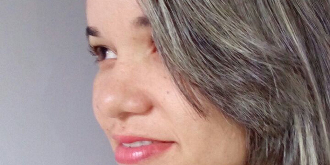 SSidnelia's profile banner image