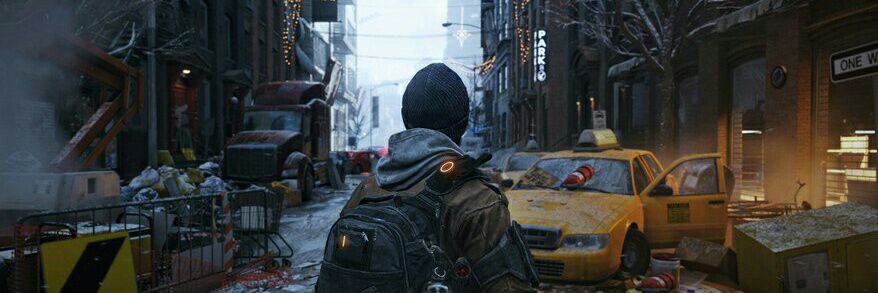nextgentinman's profile banner image
