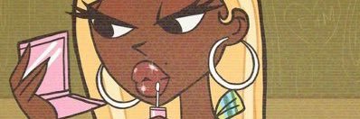 -'s banner