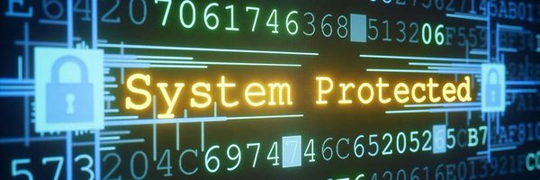 aleks_secure Profile Banner