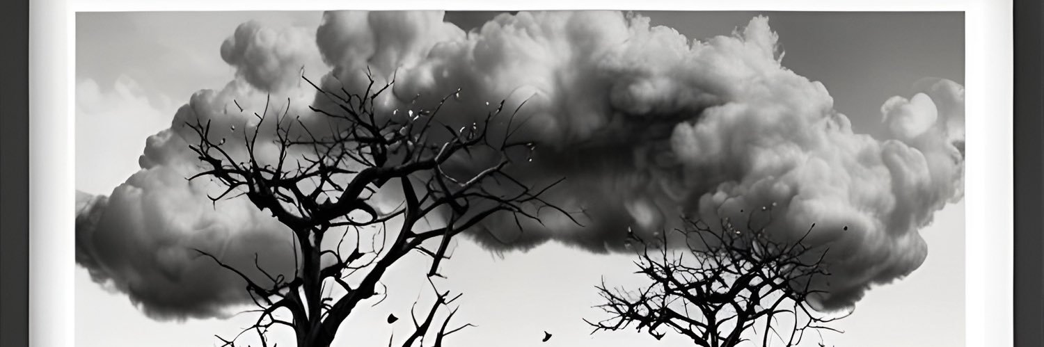 Terekah's profile banner image