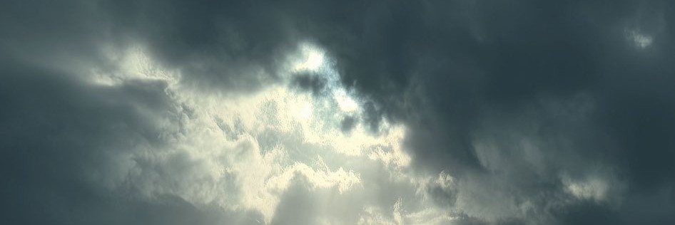 belco_dw's profile banner image