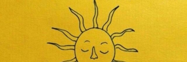 MariaExojo6's profile banner image