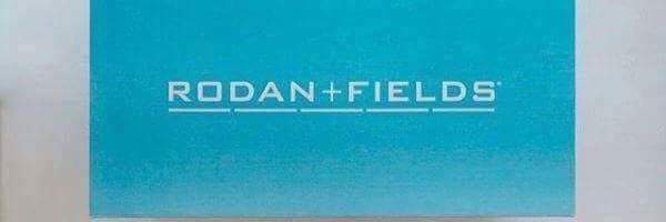 Karie Georgeson banner