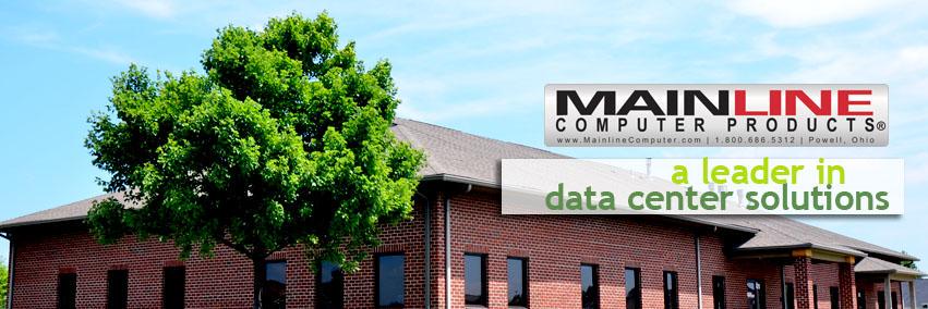 MainlineComp's profile banner image
