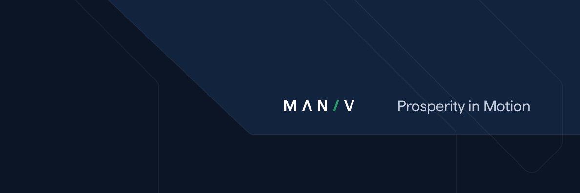 Maniv Mobility banner