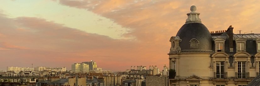 lucixle's profile banner image