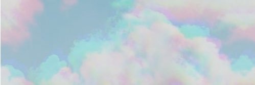 Manon Leonard banner