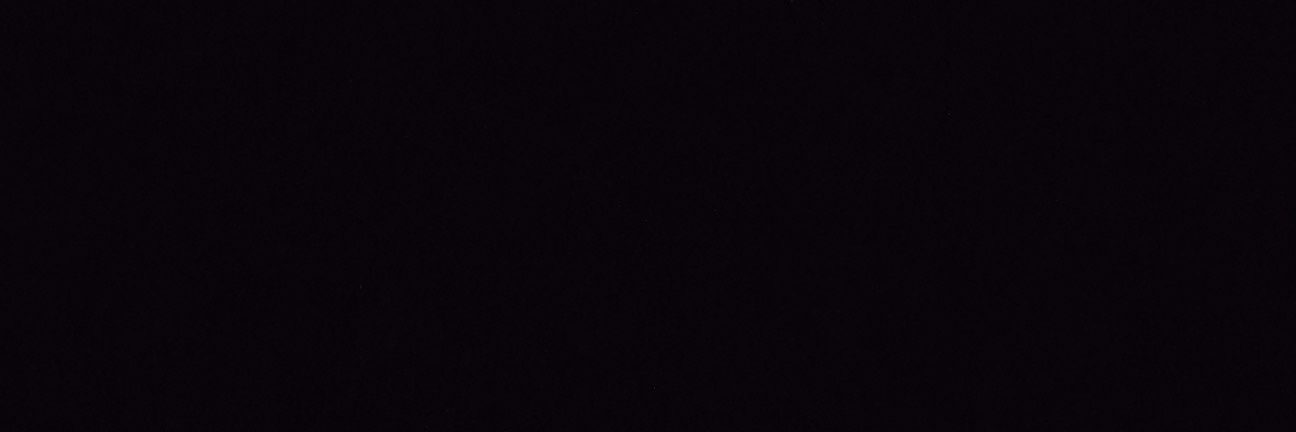 Suzem98's profile banner image