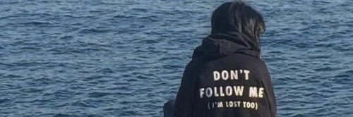 ff banner