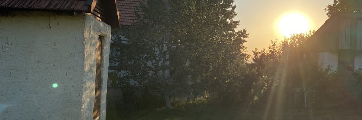 milangrubor's profile banner image