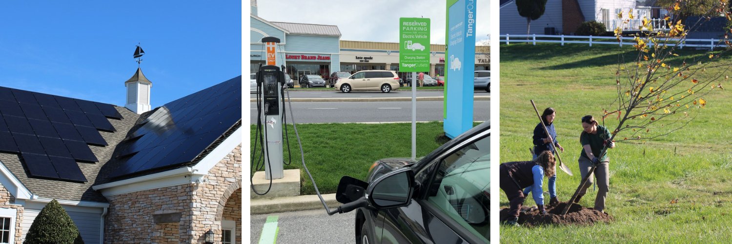 Delaware DNREC Climate, Coastal and Energy banner