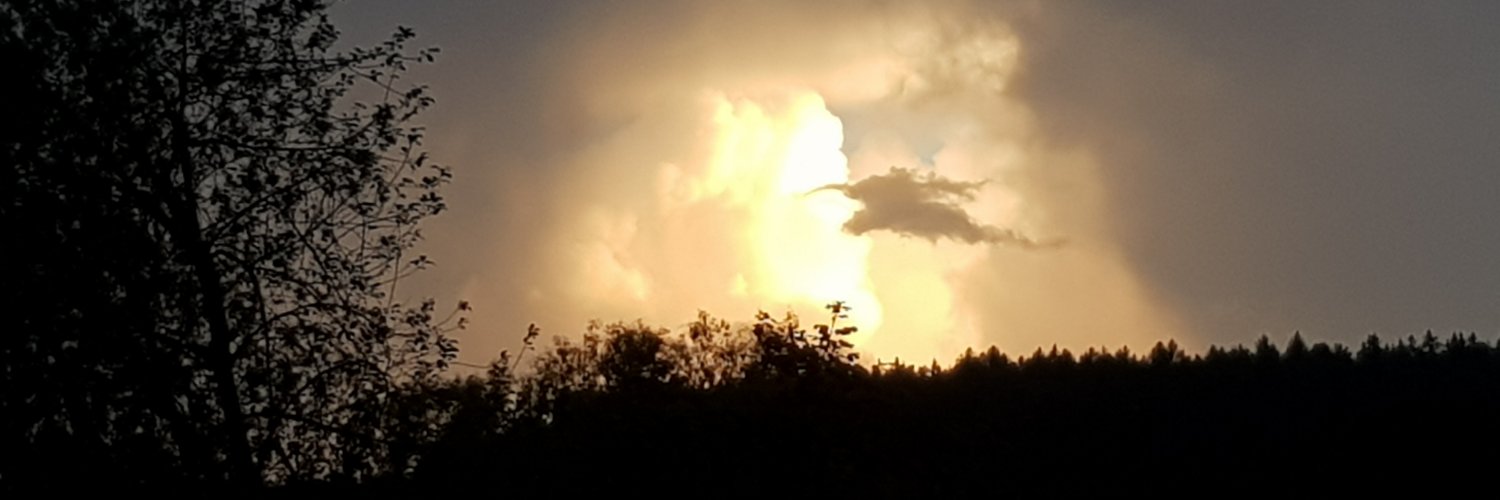 just_kaykay's profile banner image