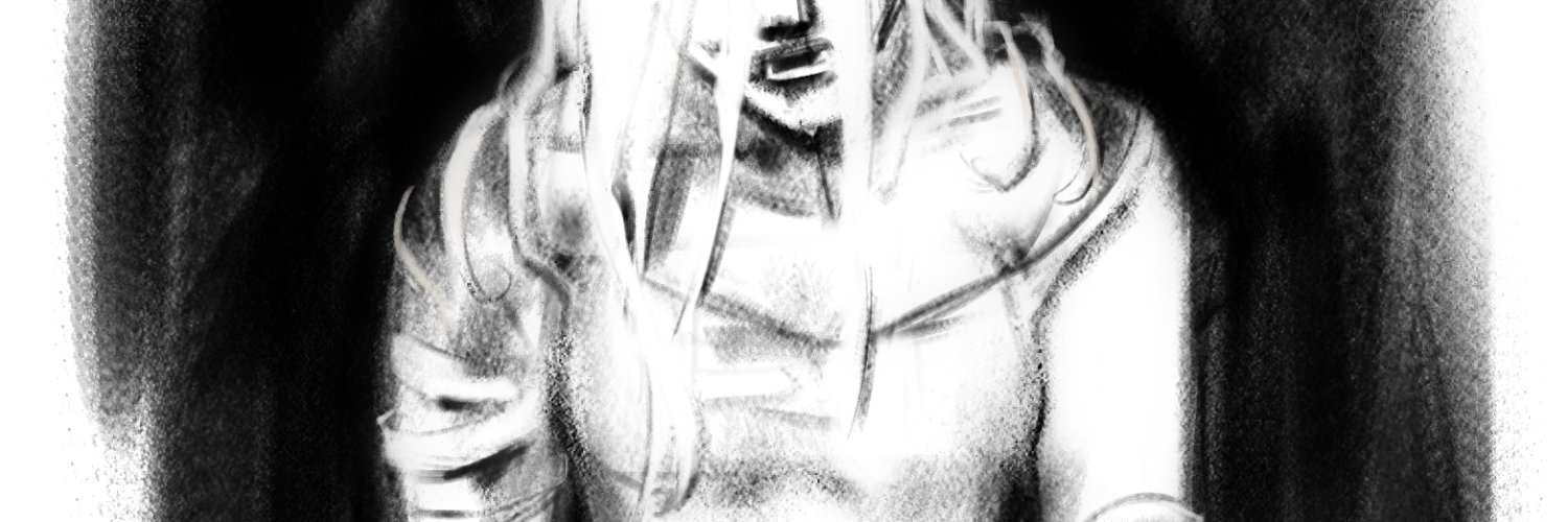 neophilm's profile banner image