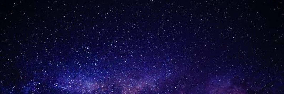 i_am_apc's profile banner image