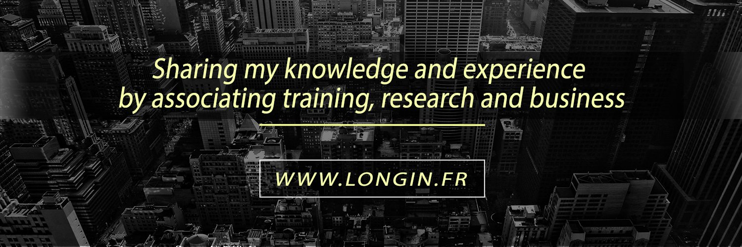 ProfLongin's profile banner image