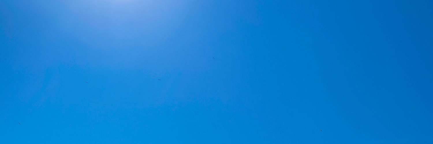 ellottaway's profile banner image