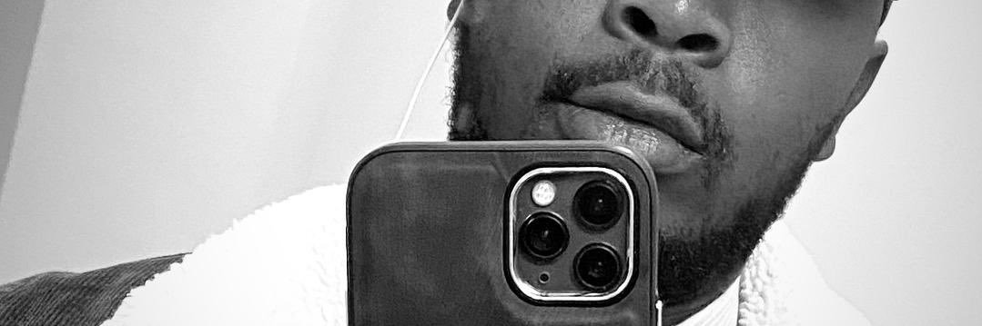 adolphetuyi's profile banner image