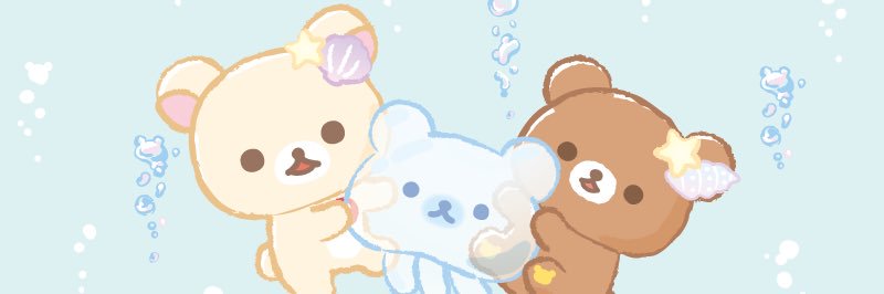 あーたん(๑´ω`๑)♡ banner