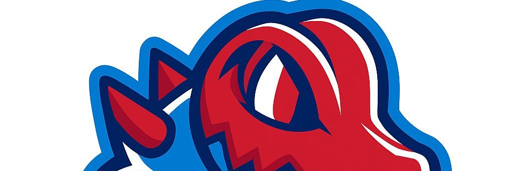 LuLusca 𒌐 banner