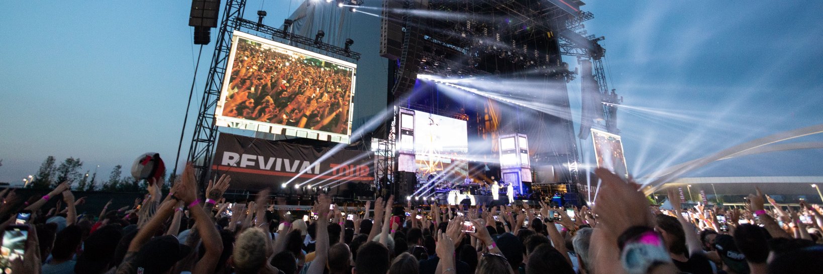 IndipendenteConcerti banner