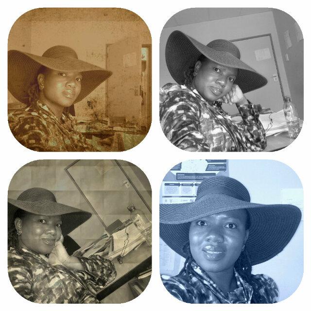 mariamoyo2's profile banner image