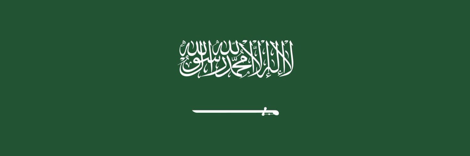 talal_l7's profile banner image
