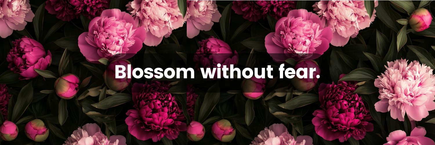 Chisom Nwokwu🌟 banner